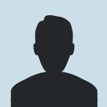 Go to the profile of  Adam gilchrist
